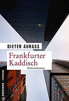 Frankfurter Kaddisch