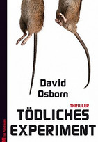 Tödliches Experiment