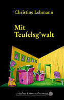 Mit Teufelsg´walt