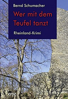 Wer mit dem Teufel tanzt