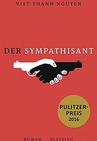 Der Sympathisant