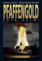 Pfaffengold