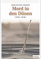 Mord in den Dünen