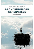 Brandenburger Geheimnisse