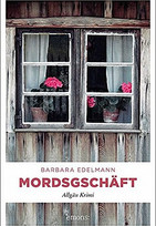Mordsgschäft
