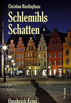 Schlemihls Schatten