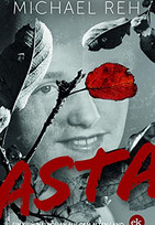 Asta