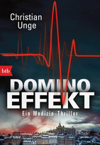 Dominoeffekt