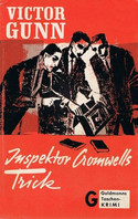 Inspektor Cromwells Trick