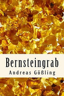 Bernsteingrab