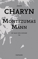 Montezumas Mann