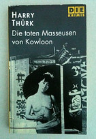 Tuan Subutu läßt schießen