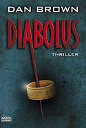 Diabolus