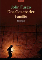 Das Gesetz der Familie