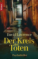 Der Kreis der Toten