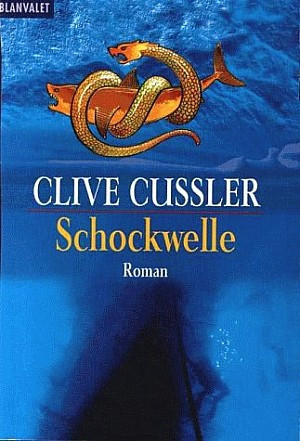 Schockwelle