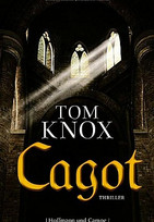 Cagot