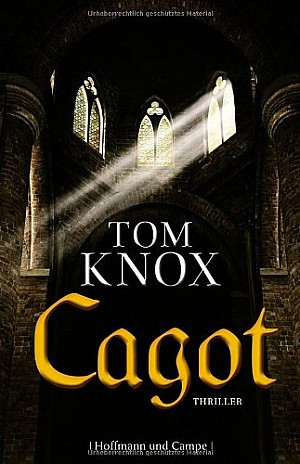 Cagot