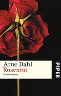 Rosenrot