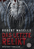 Das letzte Relikt