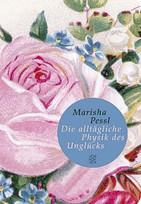 Die alltägliche Physik des Unglücks