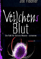 Veilchens Blut