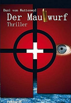 Der Maulwurf