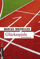 Glücksspiele