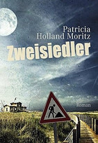 Zweisiedler