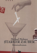 Starker Zauber