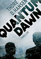 Quantum Dawn