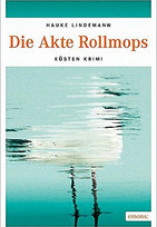 Die Akte Rollmops