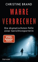 Wahre Verbrechen