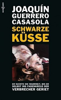 Suche - Krimi-Couch.de