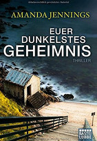 Euer dunkelstes Geheimnis