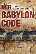 Der Babylon Code