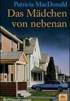 Das Mädchen von nebenan