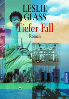 Tiefer Fall
