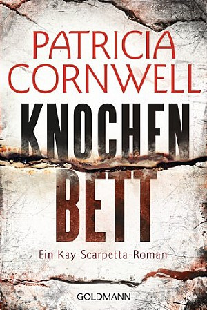 Knochenbett