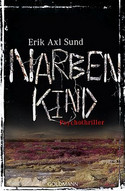 Narbenkind