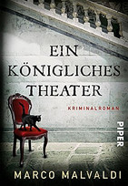 Ein königliches Theater