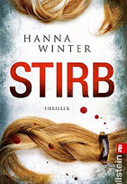 Stirb