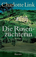 Die Rosenzüchterin