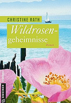 Wildrosengeheimnisse