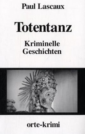 Totentanz