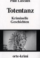 Totentanz