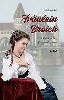 Fräulein Broich