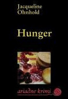 Hunger