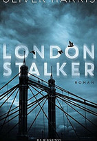 London Stalker