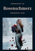 Rosenschmerz